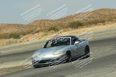 media/May-24-2025-Extreme Speed (Sat) [[067a6f0386]]/Purple Group/Skidpad/